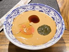 -仁和四季涮肉馆(天坛南门店)