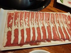 -草原牧羊火锅·龙虾·烤鱼(杨浦店)