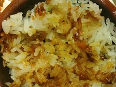 -文和友老长沙龙虾馆(化龙池店)