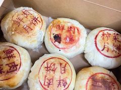 -海曙西区老大房(孝闻街店)