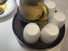 -湖锦酒楼·30年经典湖北菜(沌口店)