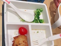 -味千拉面(南虹店)