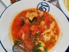 -青岛蓝海大饭店·渔歌舫(李沧店)