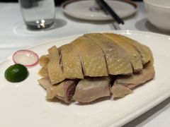 -老吉士(环贸iapm店)