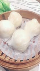 -名宴婚宴专门店·宴会厅(京基100店)