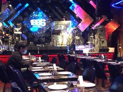 -MOSSO德国餐厅·音乐酒吧(环宇荟店)