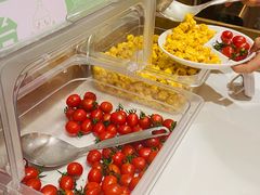 -双合园·海鲜水饺青岛菜(万佳广场店)