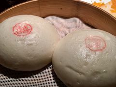 龙阳酒酿馒头-桂满陇-十里风荷(合生汇店)