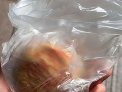 -泰康食品(南京东路店)