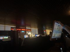 -南美元生态水疗休闲酒店(海珠店)