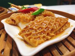 -赏点粤式点心(广州塔店)