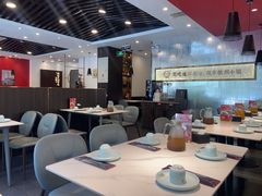 -攸州小镇家湘菜(小米科技园店)