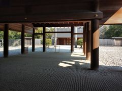 -热田神宫