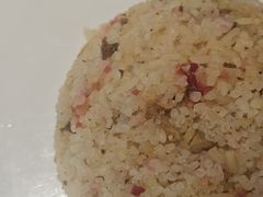 -关夫人餐厅(KLCC阳光广场店)