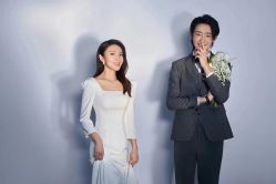 -LOMO乐玛婚纱摄影(口碑严选店)