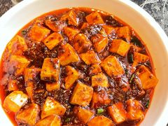 -悦百味·品质川菜(橄榄郡店)