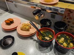-争鲜回转寿司(西红门荟聚PLUS店)