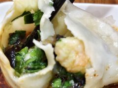 -东升灌浆包(辛庄街总店)
