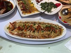 -丰收日(五角场店)