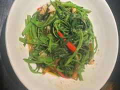 -美奈小馆·越南料理(福田星河COCO Park店)