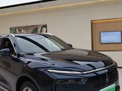 -王府井百货熙地港店