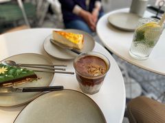 -nata&bica(松江大学城店)