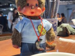 -长沙文和友(海信广场店)