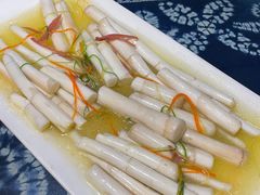 -香满楼(临安路店)