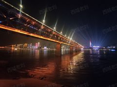 -武汉长江大桥