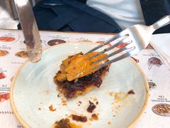 -Tapa Tapa