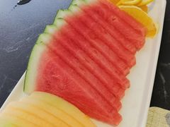 -楚禾宴·家宴(光谷大道店)