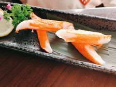 -捞王锅物料理(东百中心店)