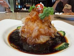 -御宝轩(益丰·外滩源店)