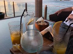 -Rock Bar Bali(Bali)