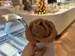 -潮一不贰·法式甜品·生日蛋糕·西式简餐(外滩店)