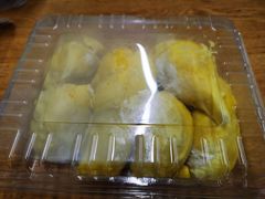 -永辉超市(鲁谷店)