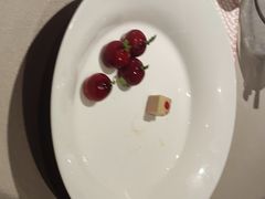 -圆苑(静安寺店)