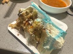 -海底捞火锅(宝龙广场夜宵主题店)