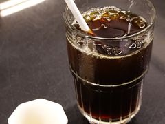 -Rechill Cafe(工体店)
