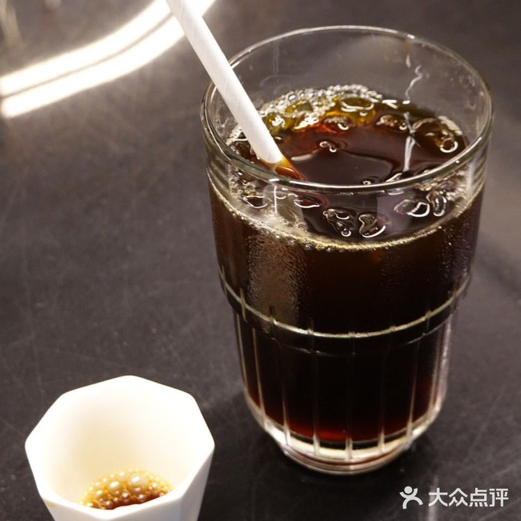 hea！金老师回来了！！！