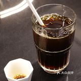 hea！金老师回来了！！！