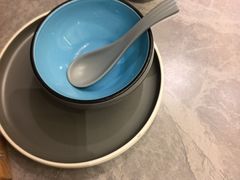 -香阁餐厅·常州菜·常州菜代表品牌(新北奥体店)