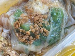 -小吴肠粉