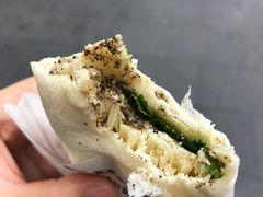 -和盛糖葱薄饼(牌坊街店)