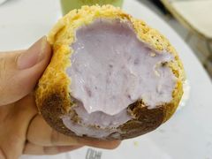 -欢牛蛋糕屋(萧山万象汇店)