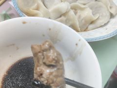 -五芳斋(中山大道总店)