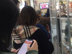 -红宝石·鲜奶小方(莘庄龙之梦店)