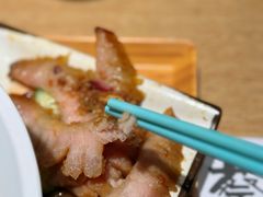 -蔡澜Pho·越南粉餐厅(海上世界店)