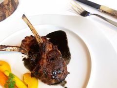 -AZUR聚(香格里拉饭店)