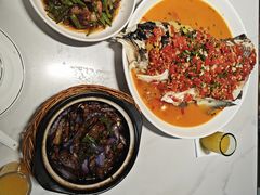 -全乐鱼馆·淳牌有机鱼直营店